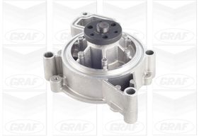 GRAFPA957